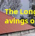 The Long-Term Savings of Energy-Efficient Roof Financing